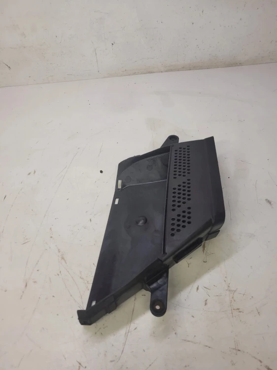 WLOT DOLOT POWIETRZA AUDI A4 B8 LIFT A5 8K0129618E