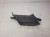 WLOT DOLOT POWIETRZA AUDI A4 B8 LIFT A5 8K0129618E