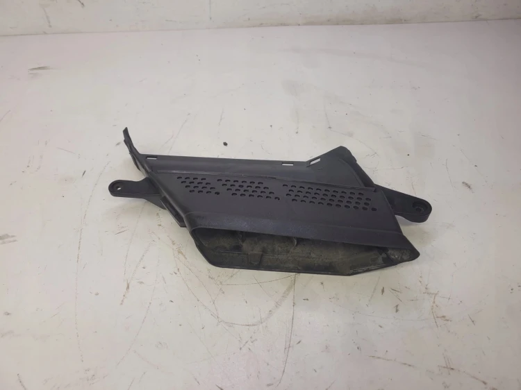 WLOT DOLOT POWIETRZA AUDI A4 B8 LIFT A5 8K0129618E