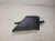 WLOT DOLOT POWIETRZA AUDI A4 B8 LIFT A5 8K0129618E