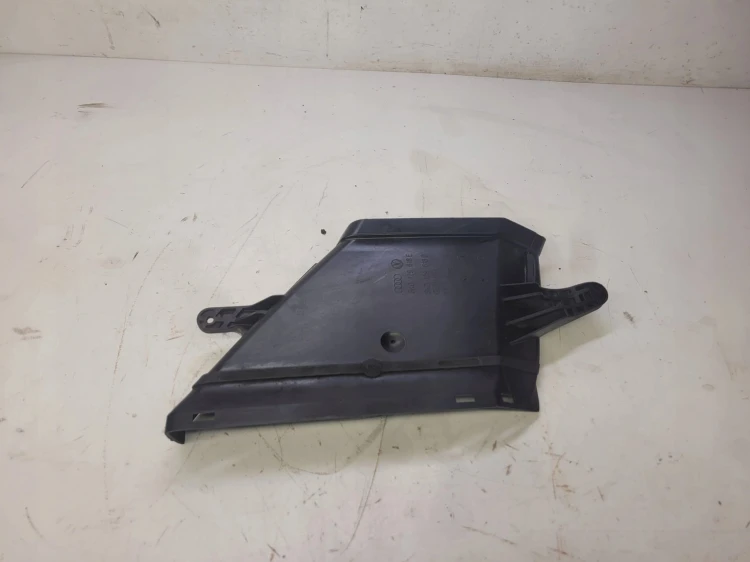 WLOT DOLOT POWIETRZA AUDI A4 B8 LIFT A5 8K0129618E
