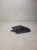 WLOT DOLOT POWIETRZA AUDI A4 B8 LIFT A5 8K0129618E