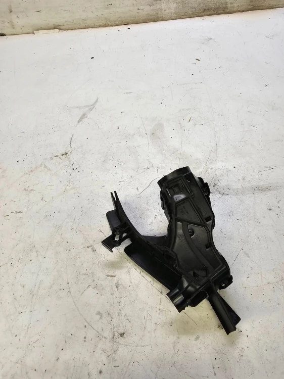 KANAŁ PRZEWODU PODSZYBIA AUDI A6 C8 4K0971871D