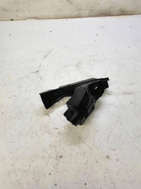 KANAŁ PRZEWODU PODSZYBIA AUDI A6 C8 4K0971871D