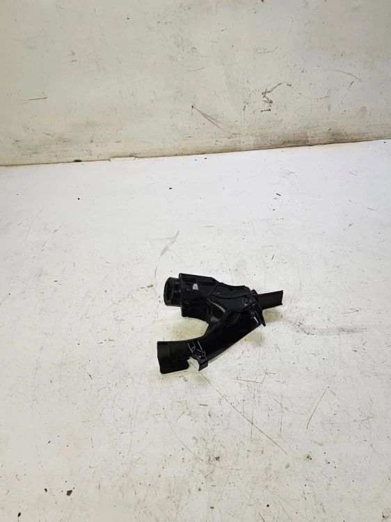 KANAŁ PRZEWODU PODSZYBIA AUDI A6 C8 4K0971871D
