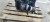 SILNIK KOMPLETNY AUDI A4 B8 A5 A6 SEAT EXEO 2.0 TDI 170KM * CAHA 5
