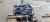 SILNIK KOMPLETNY AUDI A4 B8 A5 A6 SEAT EXEO 2.0 TDI 170KM * CAHA 5