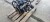 SILNIK KOMPLETNY AUDI A4 B8 A5 A6 SEAT EXEO 2.0 TDI 170KM * CAHA 5