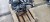 SILNIK KOMPLETNY AUDI A4 B8 A5 A6 SEAT EXEO 2.0 TDI 170KM * CAHA 5