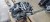 SILNIK KOMPLETNY AUDI A4 B8 A5 A6 SEAT EXEO 2.0 TDI 170KM * CAHA 5
