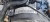 SILNIK KOMPLETNY AUDI A4 B8 A5 A6 SEAT EXEO 2.0 TDI 170KM * CAHA 5