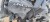 SILNIK KOMPLETNY AUDI A4 B8 A5 A6 SEAT EXEO 2.0 TDI 170KM * CAHA 5