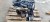 SILNIK KOMPLETNY AUDI A4 B8 A5 A6 SEAT EXEO 2.0 TDI 170KM * CAHA 5