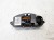 REZYSTOR OPORNIK DMUCHAWY AUDI A3 8V VOLKSWAGEN SEAT SKODA 5Q0907521E