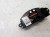 REZYSTOR OPORNIK DMUCHAWY AUDI A3 8V VOLKSWAGEN SEAT SKODA 5Q0907521E
