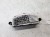 REZYSTOR OPORNIK DMUCHAWY AUDI A3 8V VOLKSWAGEN SEAT SKODA 5Q0907521E
