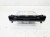 STEROWNIK CENTRALNY MIB HIGHT CZYTNIK KART SIM AUDI A6 C7 A7 4G1035021E