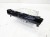 STEROWNIK CENTRALNY MIB HIGHT CZYTNIK KART SIM AUDI A6 C7 A7 4G1035021E