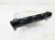 STEROWNIK CENTRALNY MIB HIGHT CZYTNIK KART SIM AUDI A6 C7 A7 4G1035021E