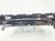STEROWNIK CENTRALNY MIB HIGHT CZYTNIK KART SIM AUDI A6 C7 A7 4G1035021E