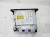 STEROWNIK CENTRALNY MIB HIGHT CZYTNIK KART SIM AUDI A6 C7 A7 4G1035021E