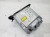 STEROWNIK CENTRALNY MIB HIGHT CZYTNIK KART SIM AUDI A6 C7 A7 4G1035021E