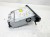 STEROWNIK CENTRALNY MIB HIGHT CZYTNIK KART SIM AUDI A6 C7 A7 4G1035021E