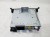 STEROWNIK CENTRALNY MIB HIGHT CZYTNIK KART SIM AUDI A6 C7 A7 4G1035021E