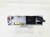 STEROWNIK CENTRALNY MIB HIGHT CZYTNIK KART SIM AUDI A6 C7 A7 4G1035021E