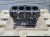 BLOK SILNIKA AUDI VOLKSWAGEN SEAT SKODA 1.6 TDI CAY 03L021AL 3/26