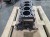 BLOK SILNIKA AUDI VOLKSWAGEN SEAT SKODA 1.6 TDI CAY 03L021AL 3/26