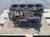 BLOK SILNIKA AUDI VOLKSWAGEN SEAT SKODA 1.6 TDI CAY 03L021AL 3/26