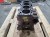 BLOK SILNIKA AUDI VOLKSWAGEN SEAT SKODA 1.6 TDI CAY 03L021AL 3/26