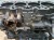 BLOK SILNIKA AUDI VOLKSWAGEN SEAT SKODA 1.6 TDI CAY 03L021AL 3/26