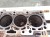 BLOK SILNIKA AUDI VOLKSWAGEN SEAT SKODA 1.6 TDI CAY 03L021AL 3/26