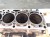 BLOK SILNIKA AUDI VOLKSWAGEN SEAT SKODA 1.6 TDI CAY 03L021AL 3/26