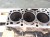 BLOK SILNIKA AUDI VOLKSWAGEN SEAT SKODA 1.6 TDI CAY 03L021AL 3/26
