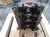 BLOK SILNIKA AUDI VOLKSWAGEN SEAT SKODA 1.6 TDI CAY 03L021AL 3/26