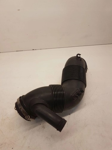 RURA WĄŻ POWIETRZA AUDI VW 3C0129654M