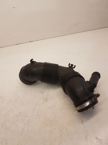 RURA WĄŻ POWIETRZA AUDI VW 3C0129654M