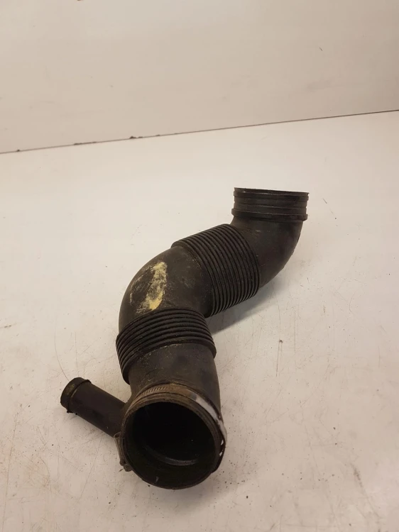 RURA WĄŻ POWIETRZA AUDI VW 3C0129654M