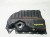 MISKA OLEJOWA AUDI VOLKSWAGEN SEAT SKODA 1.8 2.0 TFSI 06J103600E