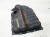 MISKA OLEJOWA AUDI VOLKSWAGEN SEAT SKODA 1.8 2.0 TFSI 06J103600E