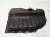 MISKA OLEJOWA AUDI VOLKSWAGEN SEAT SKODA 1.8 2.0 TFSI 06J103600E