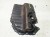 MISKA OLEJOWA AUDI VOLKSWAGEN SEAT SKODA 1.8 2.0 TFSI 06J103600E
