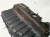MISKA OLEJOWA AUDI VOLKSWAGEN SEAT SKODA 1.8 2.0 TFSI 06J103600E
