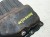 MISKA OLEJOWA AUDI VOLKSWAGEN SEAT SKODA 1.8 2.0 TFSI 06J103600E