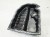 MISKA OLEJOWA AUDI VOLKSWAGEN SEAT SKODA 1.8 2.0 TFSI 06J103600E