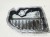 MISKA OLEJOWA AUDI VOLKSWAGEN SEAT SKODA 1.8 2.0 TFSI 06J103600E