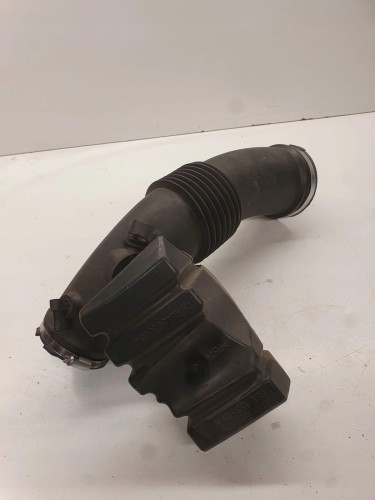 WĄŻ RURA POWIETRZA AUDI A4 B8 A5 06E129627S